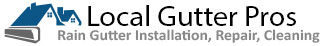 Fenton Gutter Contractors